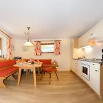 Haus Heachmoos *