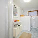 Haus Heachmoos Διαμέρισμα *