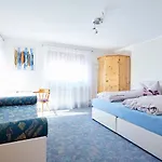 Haus Heachmoos