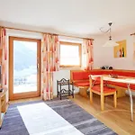 Haus Heachmoos * Wildschoenau