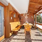Haus Heachmoos