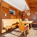 Appartamento Haus Heachmoos Wildschoenau
