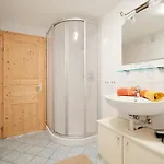 Haus Heachmoos